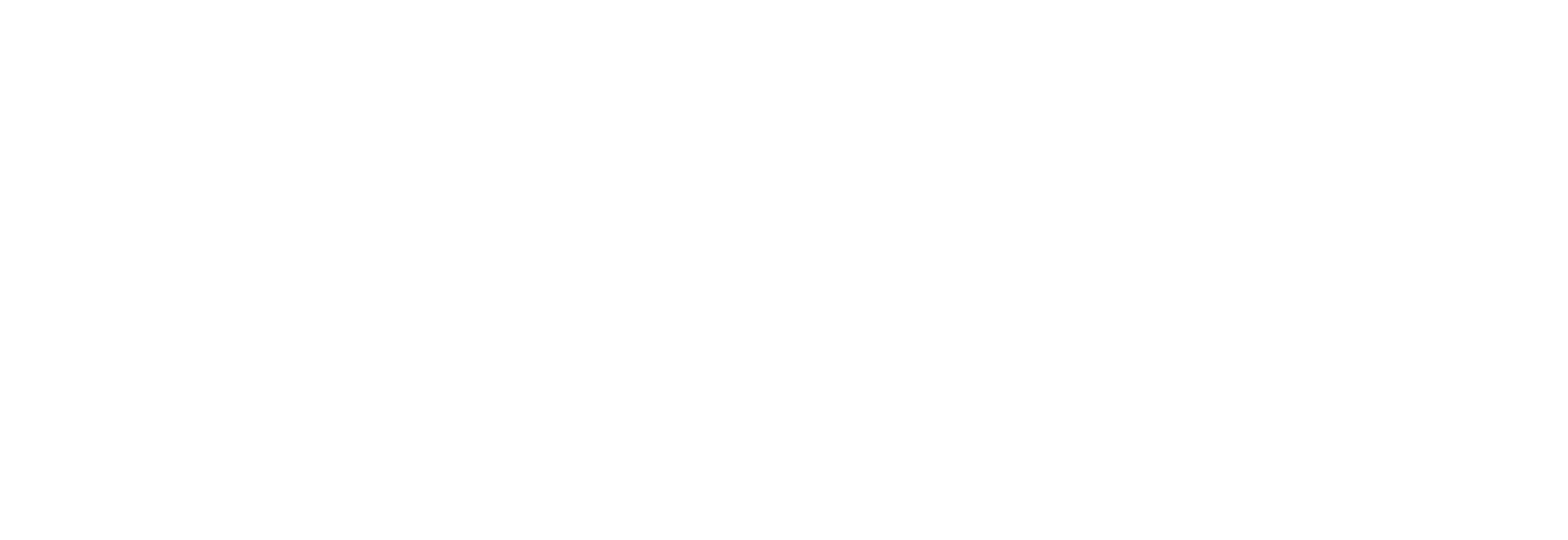 Asterism Official